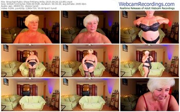 stripchat-milana_milky-09-26-2025-12-18-51