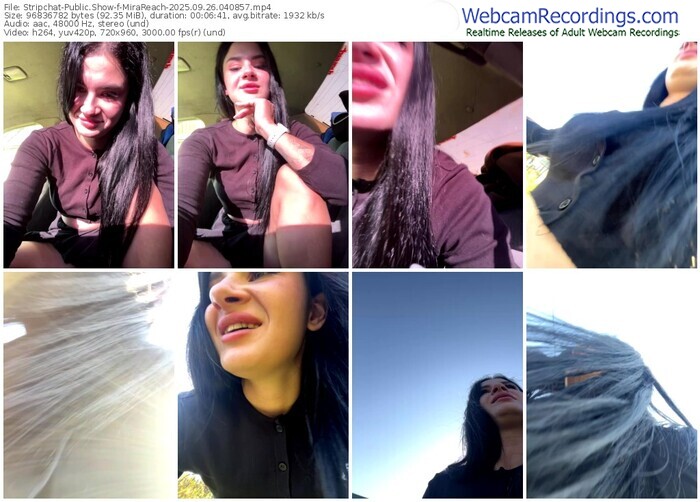 stripchat-mirareach-09-26-2025-04-08-57