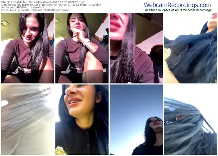 stripchat-mirareach-09-26-2025-04-08-57