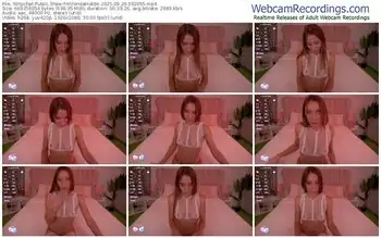 stripchat-mirandahobbs-09-26-2025-09-20-55