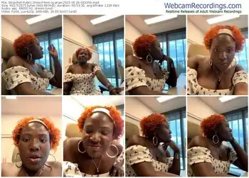 stripchat-miss-syanaa-09-26-2025-06-33-59