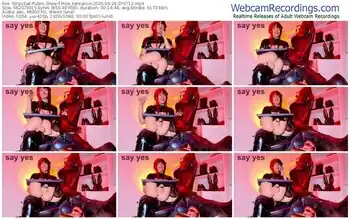 stripchat-miss_tentation-09-26-2025-07-07-12