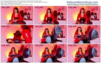 stripchat-miss_tentation-09-26-2025-07-49-43