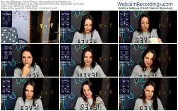 stripchat-missis_sofiia-09-26-2025-15-49-33