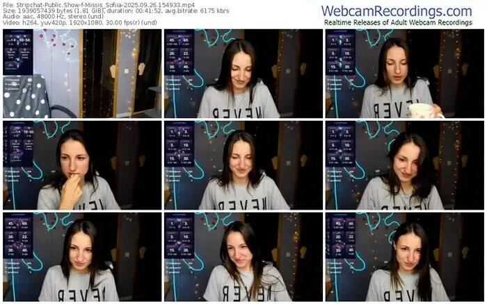 stripchat-missis_sofiia-09-26-2025-15-49-33