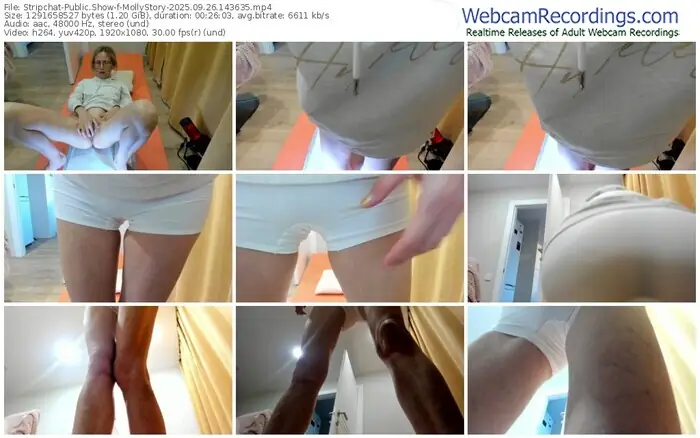stripchat-mollystory-09-26-2025-14-36-35