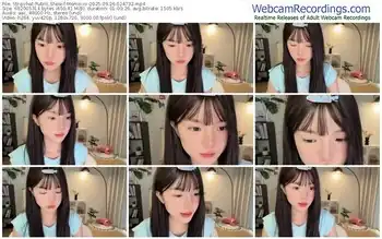 stripchat-momo-xx-09-26-2025-02-47-32