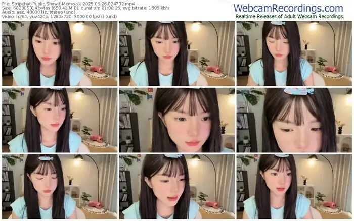 stripchat-momo-xx-09-26-2025-02-47-32