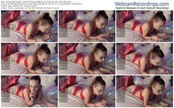 stripchat-moonedbyeva-09-26-2025-18-22-38