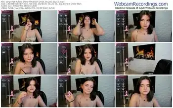 stripchat-morigirl-09-26-2025-15-02-13