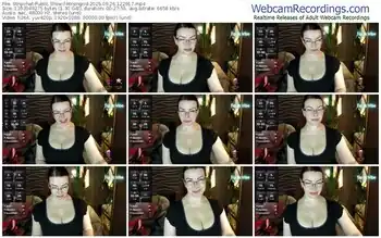 stripchat-mrsingrid-09-26-2025-12-29-17