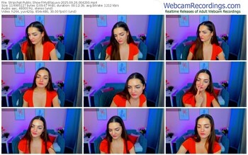stripchat-myellaluvs-09-26-2025-00-42-00