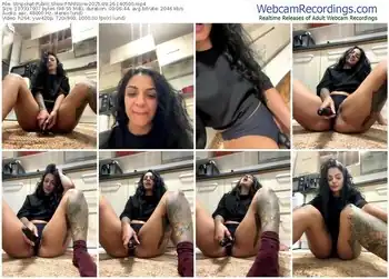 stripchat-nnnoire-09-26-2025-14-05-00