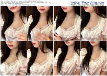stripchat-nana_kute20-09-26-2025-07-56-06