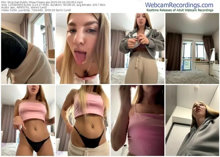 stripchat-newlale-09-26-2025-03-10-52