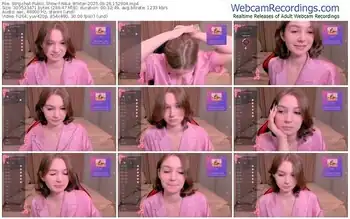 stripchat-nika_whiter-09-26-2025-15-29-04