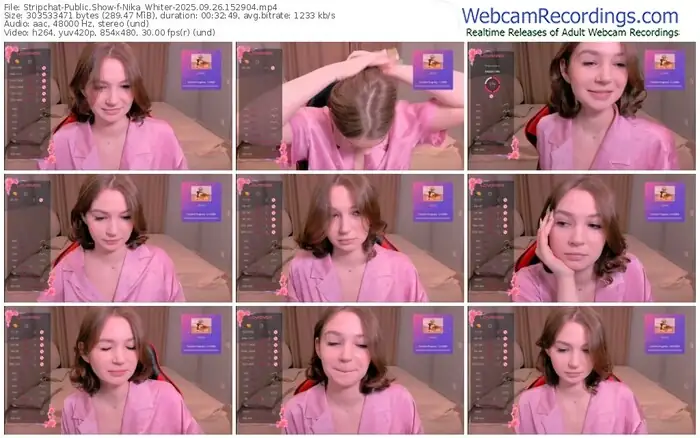 stripchat-nika_whiter-09-26-2025-15-29-04