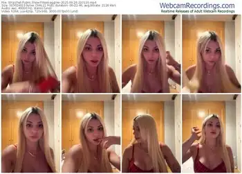 stripchat-noeliagglow-09-26-2025-22-01-20