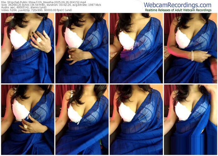 stripchat-oh_meesha-09-26-2025-00-41-52