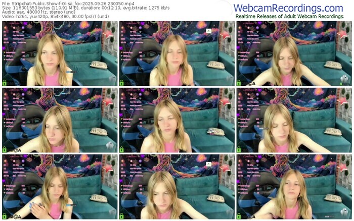 stripchat-olisa_fox-09-26-2025-23-00-50