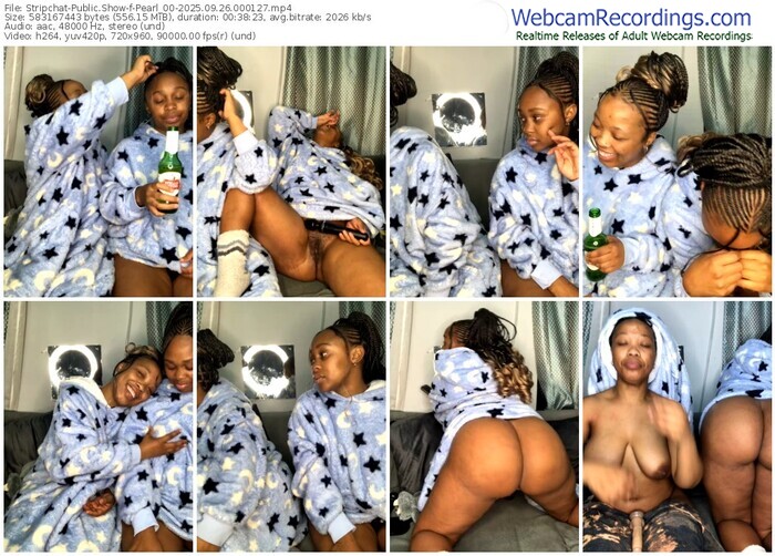 stripchat-pearl_00-09-26-2025-00-01-27