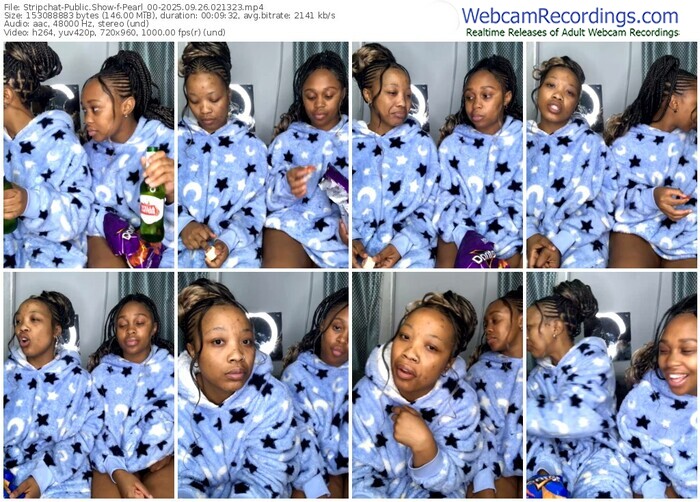stripchat-pearl_00-09-26-2025-02-13-23