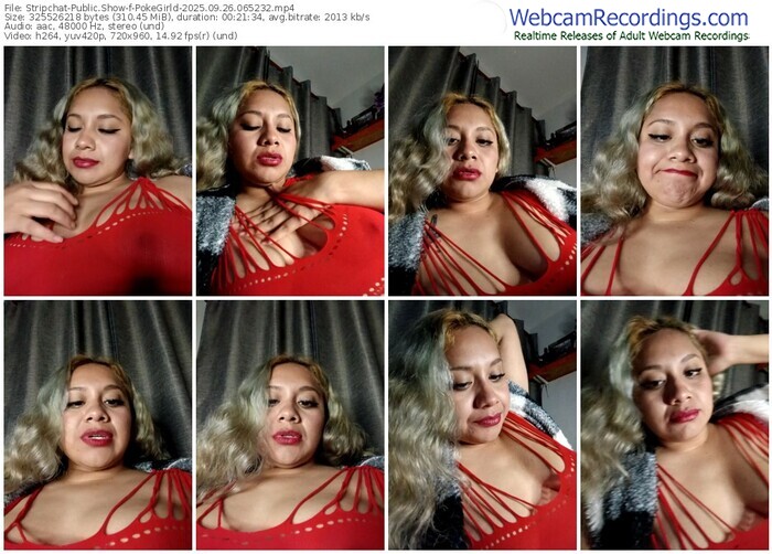 stripchat-pokegirld-09-26-2025-06-52-32