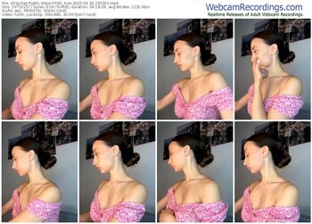 stripchat-polli_kiss-09-26-2025-23-53-53