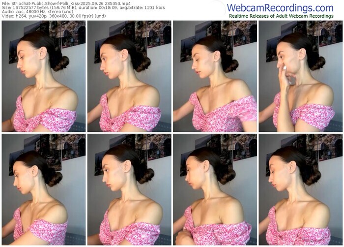stripchat-polli_kiss-09-26-2025-23-53-53