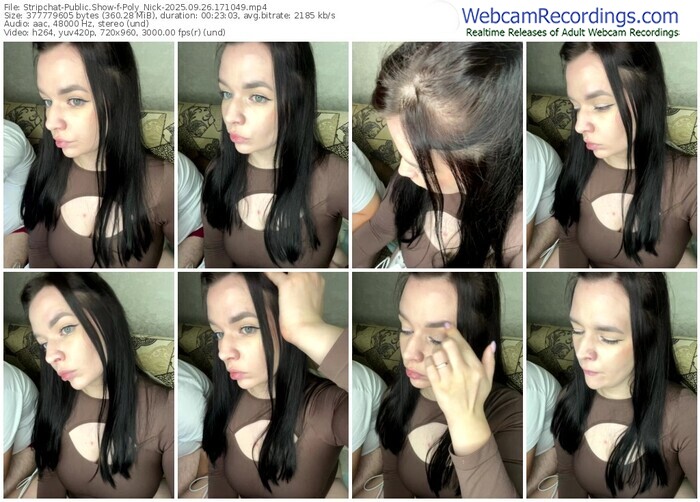 stripchat-poly_nick-09-26-2025-17-10-49