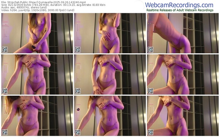 stripchat-quinavelle-09-26-2025-14-32-40