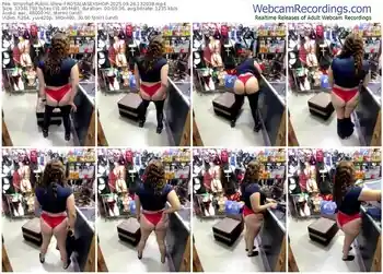 stripchat-rosaliasexshop-09-26-2025-13-20-38