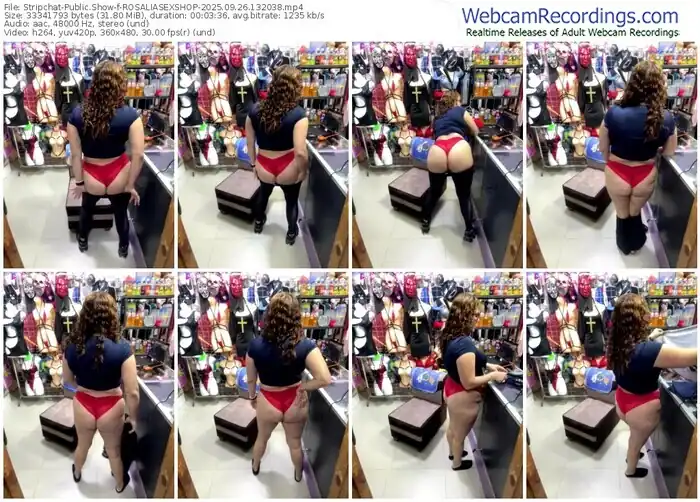 stripchat-rosaliasexshop-09-26-2025-13-20-38