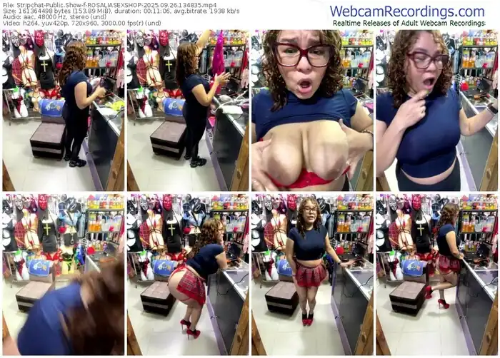 stripchat-rosaliasexshop-09-26-2025-13-48-35