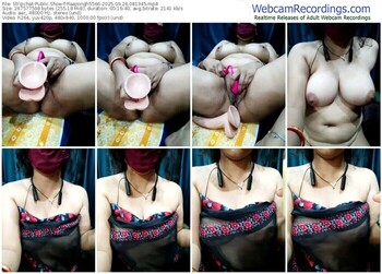 stripchat-raajsingh5566-09-26-2025-08-13-45
