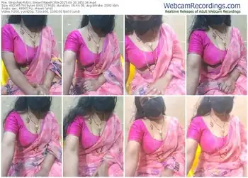 stripchat-raashi369-09-26-2025-18-51-36