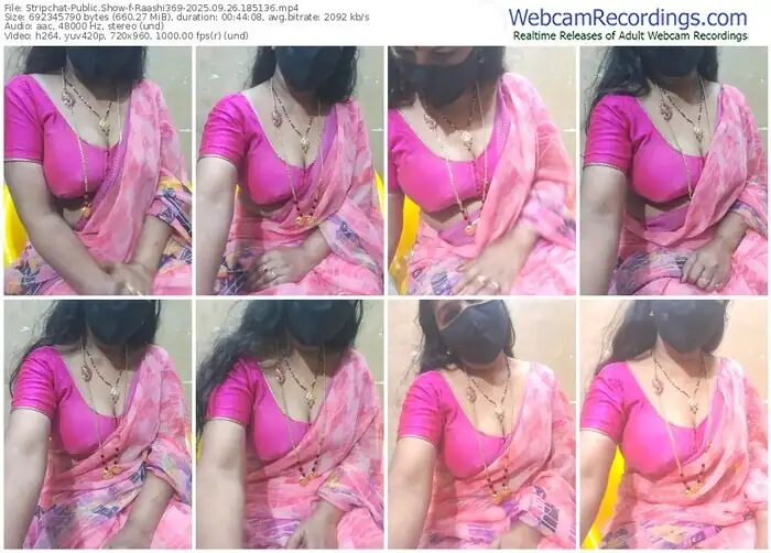 stripchat-raashi369-09-26-2025-18-51-36