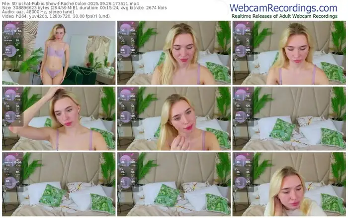 stripchat-rachelcolon-09-26-2025-17-35-11