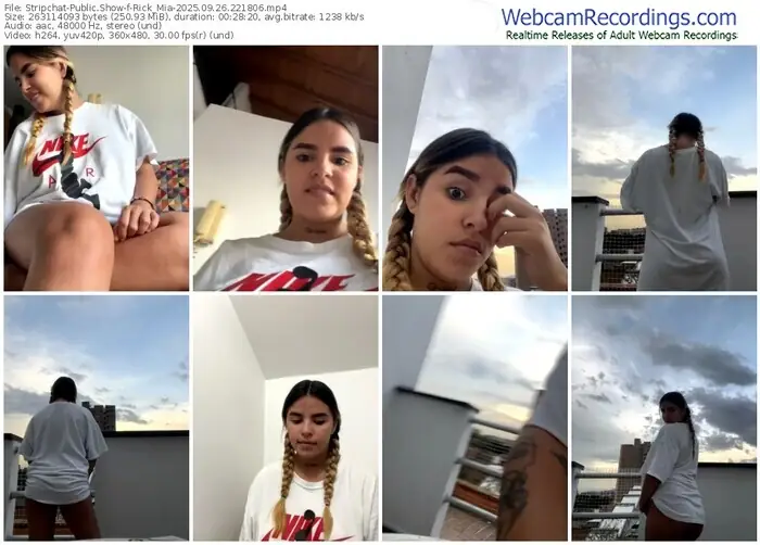 stripchat-rick_mia-09-26-2025-22-18-06