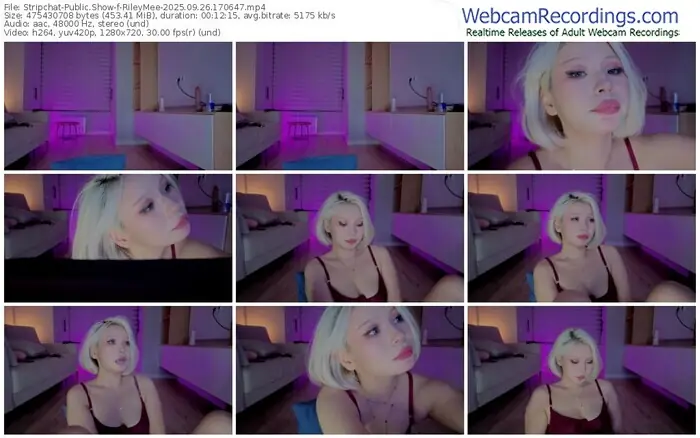 stripchat-rileymee-09-26-2025-17-06-47