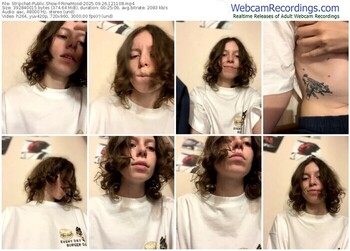 stripchat-rinamood-09-26-2025-12-11-08