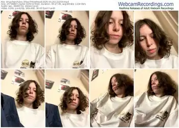 stripchat-rinamood-09-26-2025-13-22-54