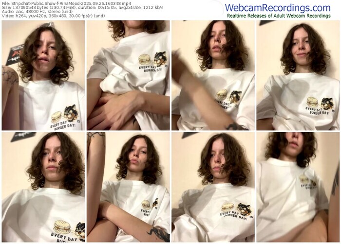 stripchat-rinamood-09-26-2025-16-03-48