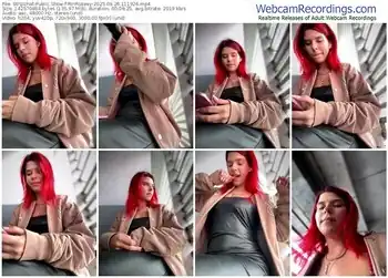 stripchat-ririroseey-09-26-2025-11-19-26