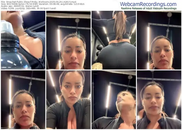 stripchat-risky_workouts-09-26-2025-14-26-15