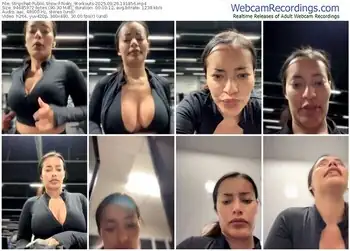 stripchat-risky_workouts-09-26-2025-19-18-56