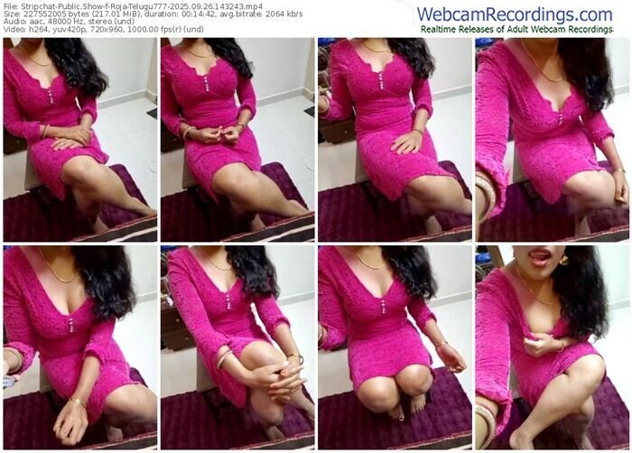 stripchat-roja-telugu777-09-26-2025-14-32-43
