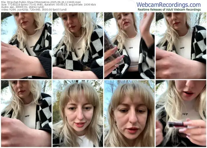 stripchat-ronniekiss-09-26-2025-11-34-00