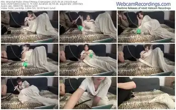 stripchat-rosea_champagne-09-26-2025-15-02-18