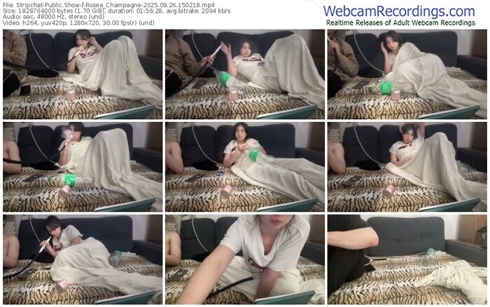 stripchat-rosea_champagne-09-26-2025-15-02-18